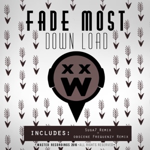 Down Load - EP