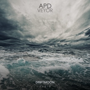 Veyor - Single