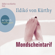 Ildikó von Kürthy - Mondscheintarif