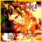 Dés le debut achaktek (feat. Nasro) - Cheba Dalila lyrics