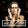Sway (Luca Debonaire Remix) - Single