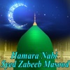 Syed Zabeeb Masood - Muzzammilu