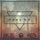 Niceday-Feel Me (Radio Edit) Niceday-Feel Me (Radio Edit)