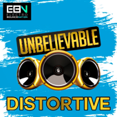 Unbelievable (Radio Edit)