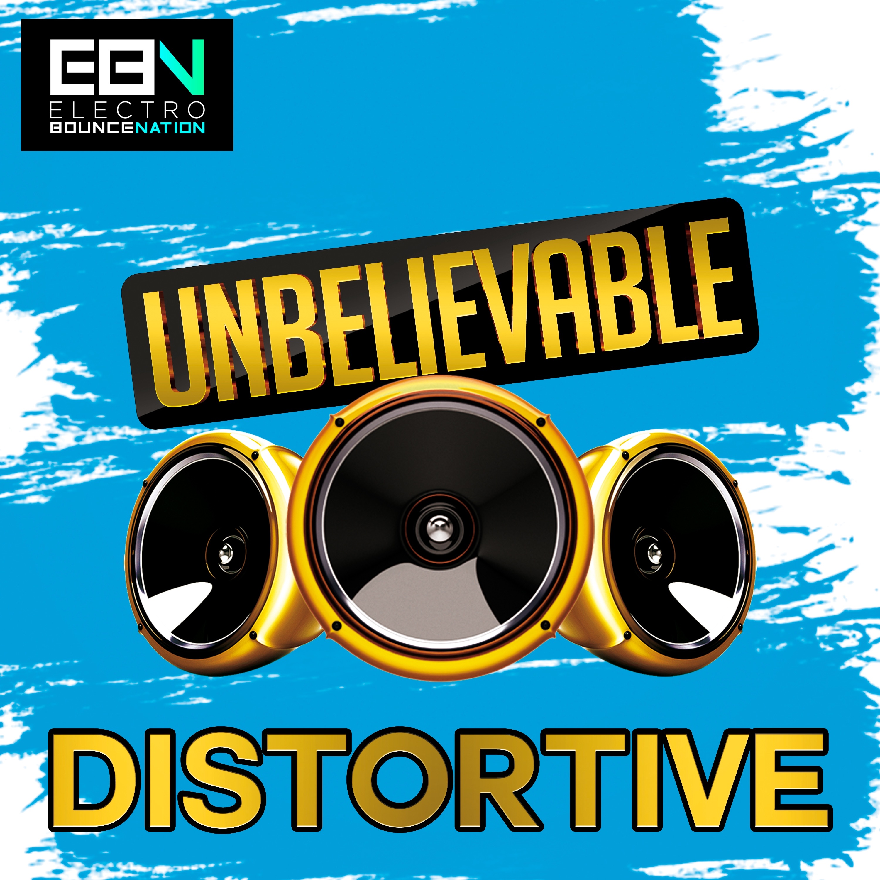 Unbelievable - Single