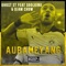 Aubameyang (feat. Soolking & Djam Chow) - Ghost ST lyrics