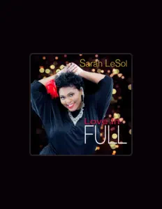 Listen to Sarah Lesol, watch music videos, read bio, see tour dates & more!
