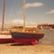 Poppyseed - Tom James Scott lyrics