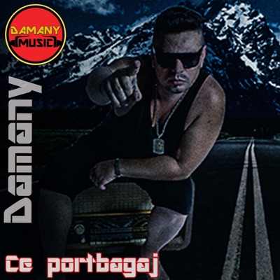 Ce Portbagaj - Single