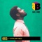 African Plastic - Jon Hansson lyrics