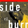 R.L. Burnside