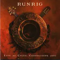 Pog Aon Oidhche Earraich — Runrig