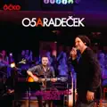 O5 & RADEČEK