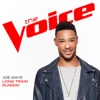 Long Train Runnin’ (The Voice Performance) - Single artwork