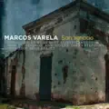 Marcos Varela