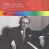 Clifford Curzon - Decca Recordings 1949-1964 Vol. 1