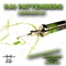 Antivirus (Silvano Scarpetta Remix) - Kai Pattenberg lyrics