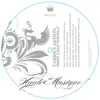 Deep Technique - Shot (Forteba's Instrumental Mix)