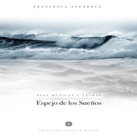 Espejo de los Sueños - Francesca Ancarola