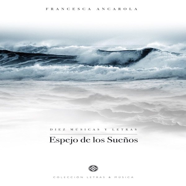 Espejo de los Sueños