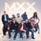 Blind Boy (feat. Kamilean) - MXX lyrics