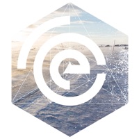 Drift - Single - Nick Lewis