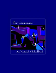 Posłuchaj wykonawcy Ann Martindale, obejrzyj teledyski, przeczytaj biografię, zobacz daty tras koncertowych i nie tylko!