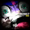 UnSub - Deliver Us