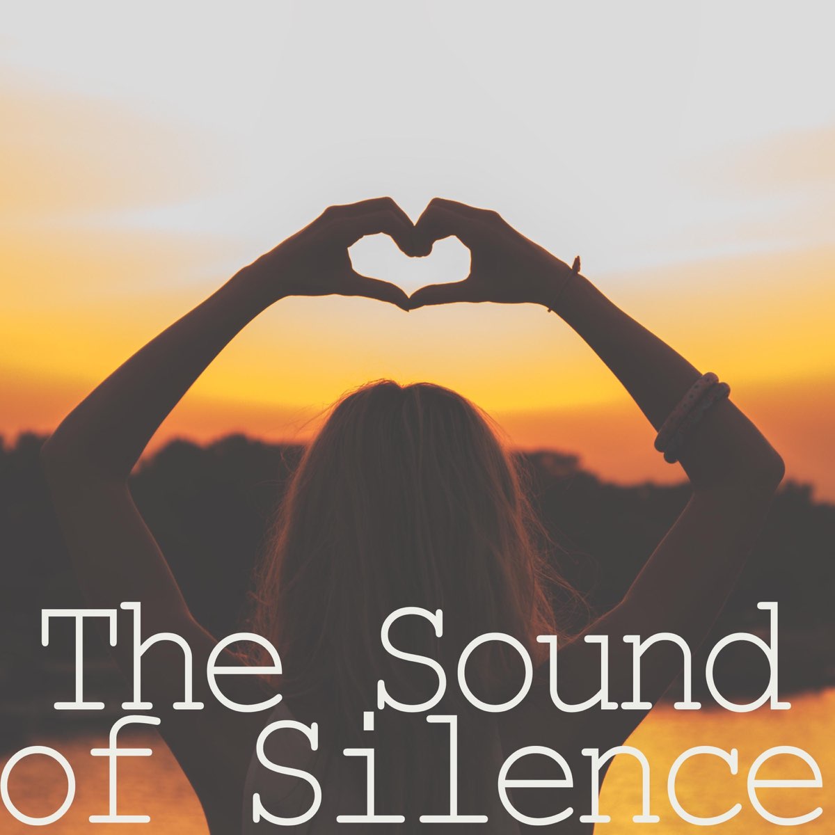 Song of Silence. Atrocity Sound of Silence обложка. The Sound of Silence Remix. Silence песня. The sound of silence слушать