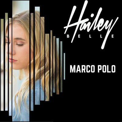 Marco Polo - Single