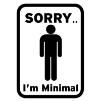 Free Your Mind - Single - SkillBass