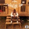 The Final Light / Rollin' - K-Specs. lyrics