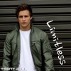 Limitless - Single