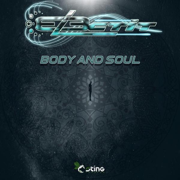 Body and Soul - Single