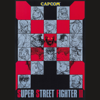 Super Street Fighter II X (Original Soundtrack) - Capcom Sound Team