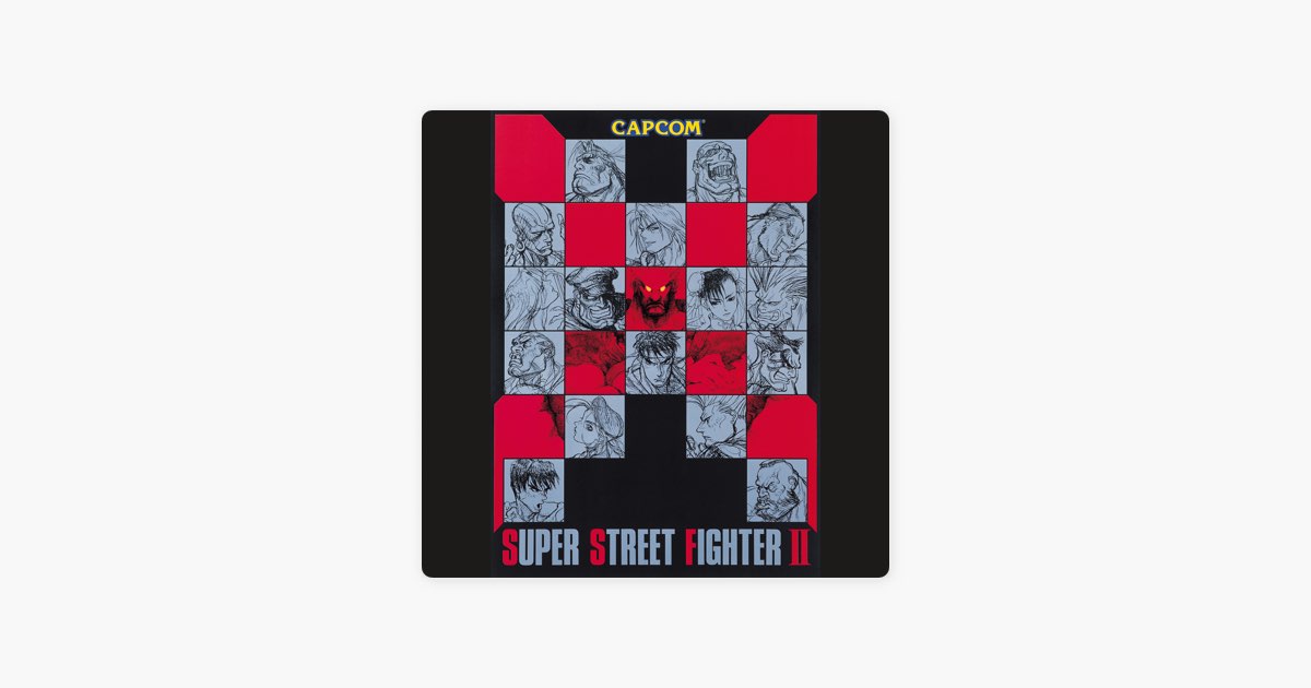 ストリートファイター EX2 オリジナルBGM」のサウンドトラックCD Amazon.co.jp: ストリートファイターEX 2: ミュージック