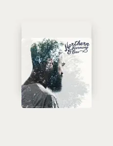 Listen to Northern Harmony & Gas, watch music videos, read bio, see tour dates & more!