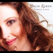 Halie Loren - ON THE SUNNY SIDE OF THE STREET