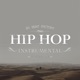 Hip Hop Instrumental Vol 12 힙합 비트