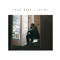 Faking - Single