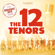 Time To Say Goodbye - The 12 Tenors