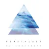 Gateway Youth - First + Last