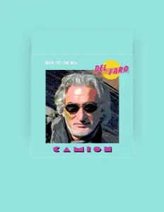 Listen to Del Faro, watch music videos, read bio, see tour dates & more!