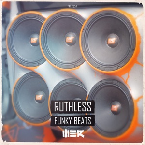 Funky Beats - Single