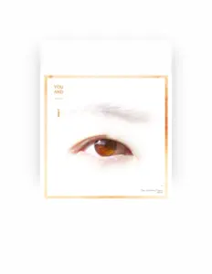 聆聽 Yong Jin、觀看音樂影片、閱讀小傳、查看巡演日期等！