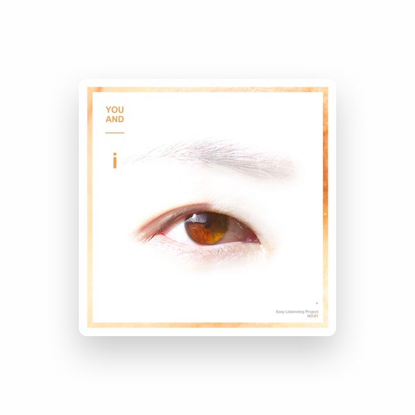 Yong Jin's avatar