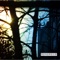 Restrained - Hiraeth lyrics