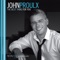Proulx's Blues - John Proulx lyrics