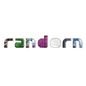 Randorn artwork