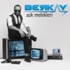 Berkay - Gel Gel